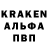 Кетамин ketamine Atai Narynbekov