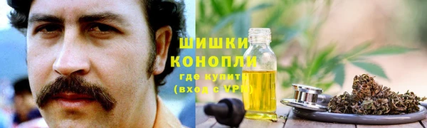 дурь Богородск