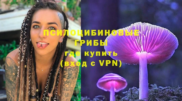 метадон Богородицк