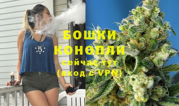 метадон Богородицк